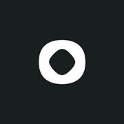 Icon AI logo