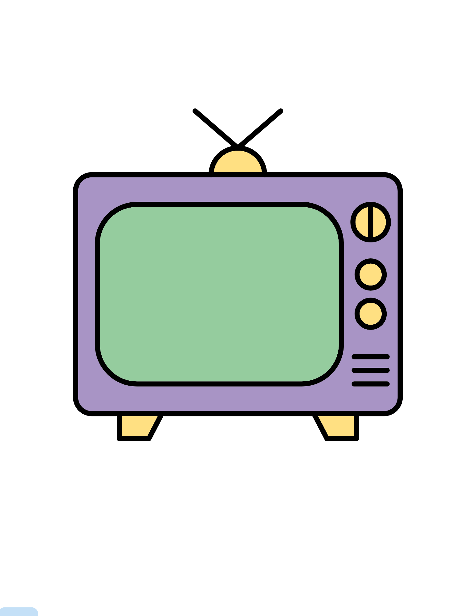 GenTube logo