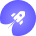 UHIRED logo