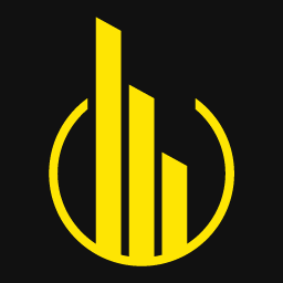 Terraprime logo