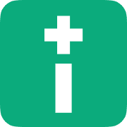 AiSOAP logo