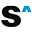 Standard AI logo