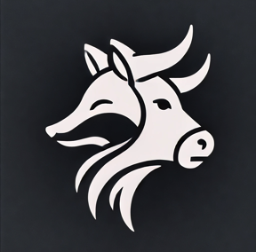 FØXai logo