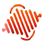 AudioKit logo