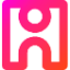 AI Headshot Generator logo
