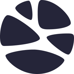 Emergence AI logo