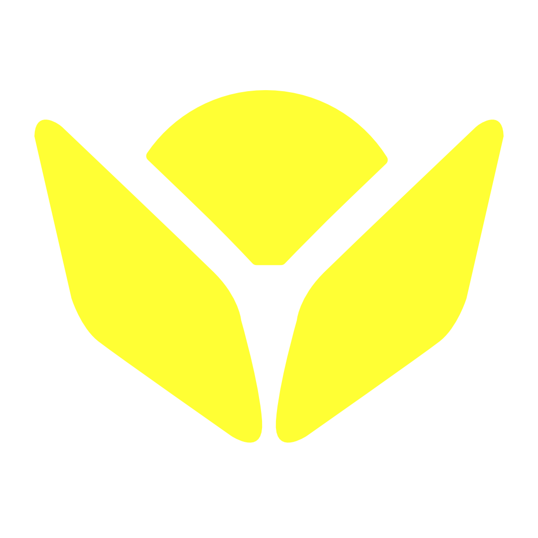 RapidPrompt logo