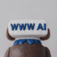 WWWAI.site logo