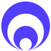 GetGro.io logo