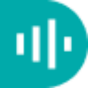 Dorascribe logo