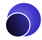 AI glot logo