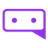 Behavioral Buddy logo
