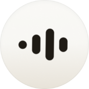 Notte.ai logo