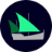 AI Lime logo