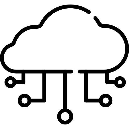 EfficientAI logo