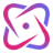 CleverAI logo