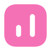 Afford AI logo