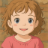 Ghibli AI Generator logo