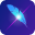 LightX logo