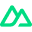 LLM Tester logo