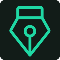 Jadebook logo