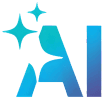 AI Monitor logo