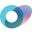 Outlier AI logo