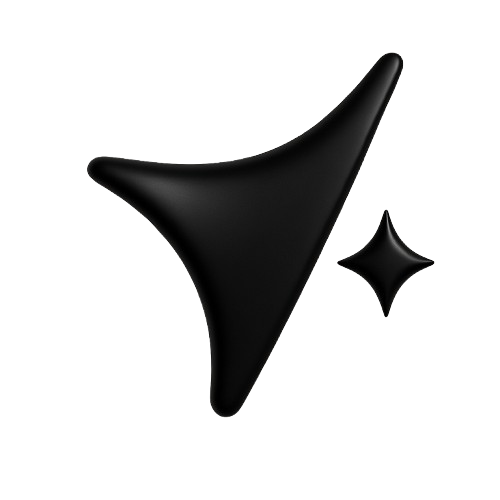 Tivra AI logo