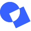 CreativeScore logo