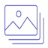 ImgAIx.com logo