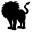 Leo AI logo