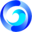 腾讯云 TI-ONE 训练平台 logo