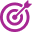 Viable logo