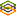 Notelier logo
