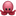 Predict Expert AI logo