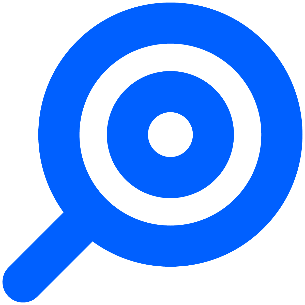 Investor Radar logo