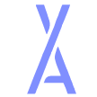 ResearchGoat logo