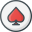 RealEngineers logo