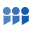 Personify logo