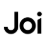 JOI AI logo