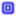 AIPortrait.Art logo