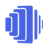 ResponseCX logo