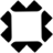 Softgen.ai logo