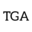 TattooAI logo