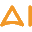 VanceAI Video AI logo