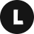 UserFinder AI logo
