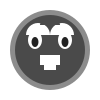 AI Barbie logo