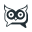 Chatmasters AI logo
