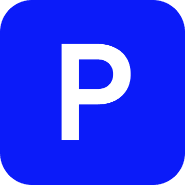 Promptimize AI logo