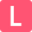LessonPlans.ai logo
